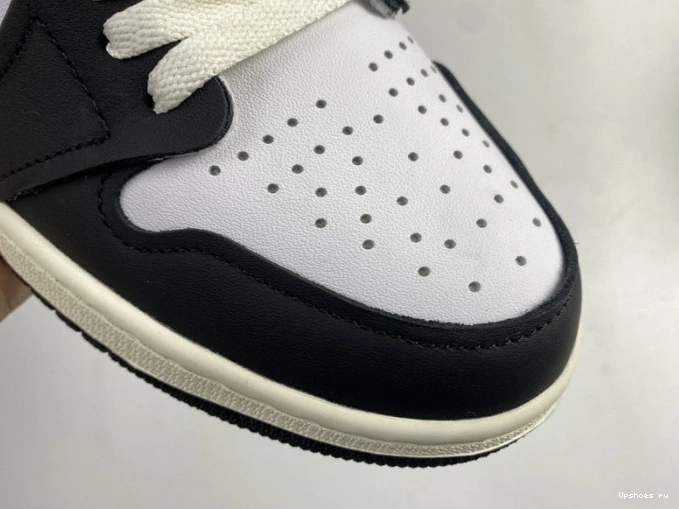 Retro 'Volt High Air Jordan  555088-118 Gold' 1 OG 1215